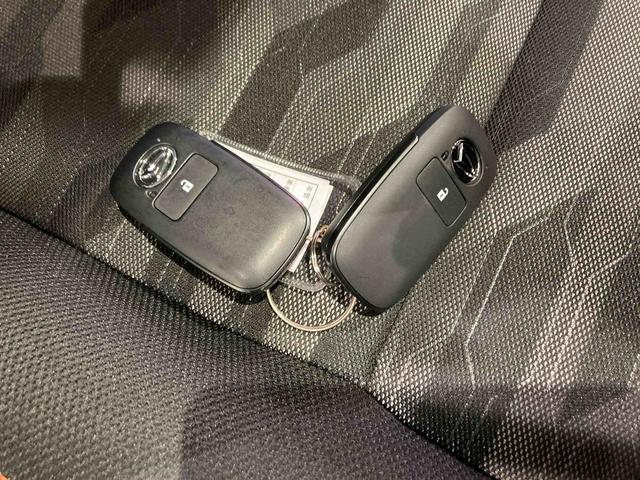 タフトＧスカイフィールトップ　前席シートヒーター　下回り防錆済み　キーフリー　４ＷＤ　スマートキー　エアバック　ＡＢＳ　アルミ（青森県）の中古車