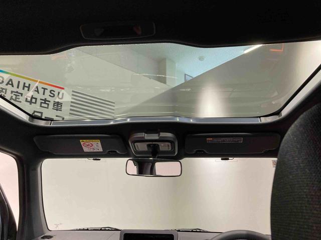 タフトＧスカイフィールトップ　前席シートヒーター　下回り防錆済み　キーフリー　４ＷＤ　スマートキー　エアバック　ＡＢＳ　アルミ（青森県）の中古車
