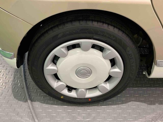 ムーヴキャンバスＧメイクアップＶＳ　ＳＡIIIナビ　エンスタ　下回り防錆済み　キーレス　スマートキー　４ＷＤ（青森県）の中古車