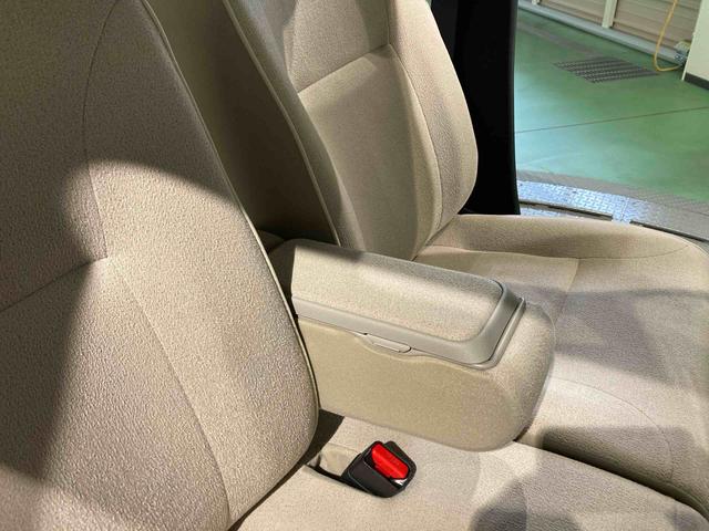 ムーヴキャンバスＧメイクアップＶＳ　ＳＡIIIナビ　エンスタ　下回り防錆済み　キーレス　スマートキー　４ＷＤ（青森県）の中古車