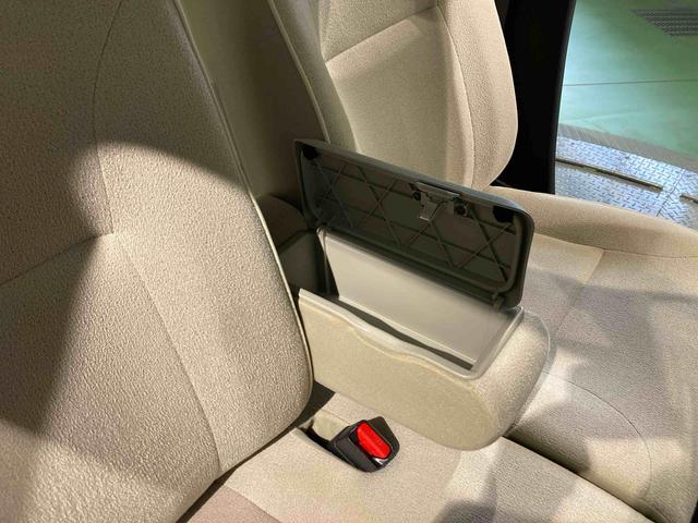 ムーヴキャンバスＧメイクアップＶＳ　ＳＡIIIナビ　エンスタ　下回り防錆済み　キーレス　スマートキー　４ＷＤ（青森県）の中古車