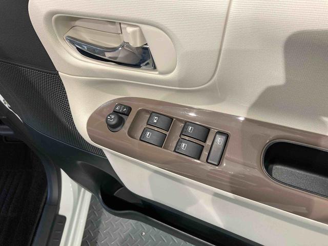 ムーヴキャンバスＧメイクアップＶＳ　ＳＡIIIナビ　エンスタ　下回り防錆済み　キーレス　スマートキー　４ＷＤ（青森県）の中古車