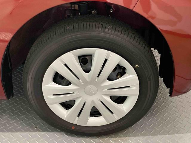 タントX下回り防錆済み 前席シートヒーター 4WD キーレス スマートキー ABS エアバッグ(青森県)の中古車