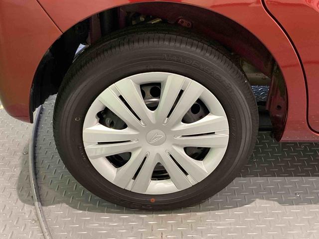 タントX下回り防錆済み 前席シートヒーター 4WD キーレス スマートキー ABS エアバッグ(青森県)の中古車