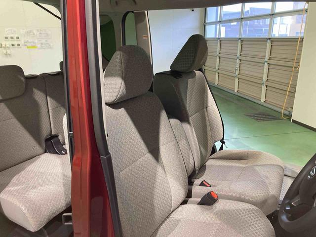 タントX下回り防錆済み 前席シートヒーター 4WD キーレス スマートキー ABS エアバッグ(青森県)の中古車