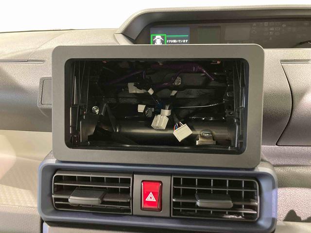 タントX下回り防錆済み 前席シートヒーター 4WD キーレス スマートキー ABS エアバッグ(青森県)の中古車