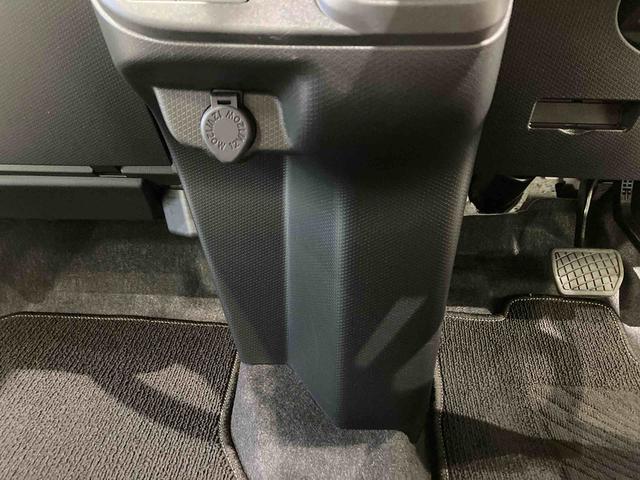 タントX下回り防錆済み 前席シートヒーター 4WD キーレス スマートキー ABS エアバッグ(青森県)の中古車