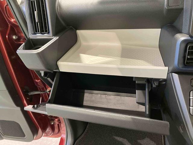 タントX下回り防錆済み 前席シートヒーター 4WD キーレス スマートキー ABS エアバッグ(青森県)の中古車