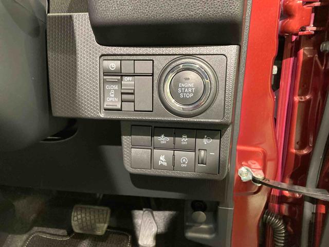 タントX下回り防錆済み 前席シートヒーター 4WD キーレス スマートキー ABS エアバッグ(青森県)の中古車