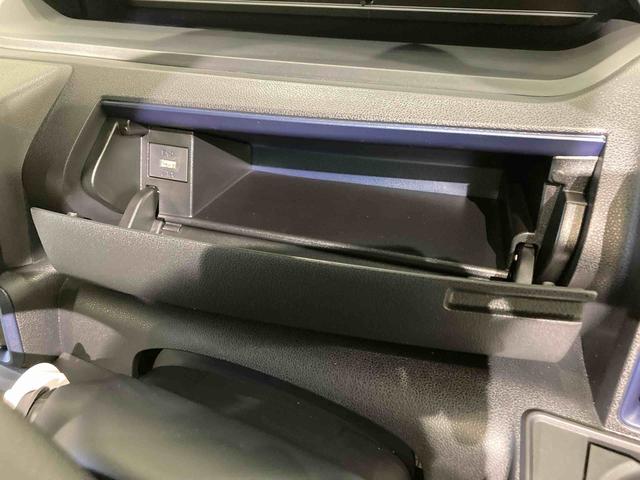 タントX下回り防錆済み 前席シートヒーター 4WD キーレス スマートキー ABS エアバッグ(青森県)の中古車