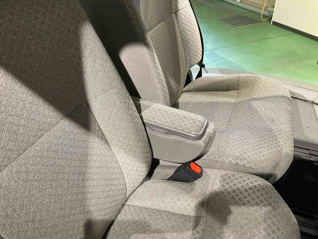 タントX下回り防錆済み 前席シートヒーター 4WD キーレス スマートキー ABS エアバッグ(青森県)の中古車