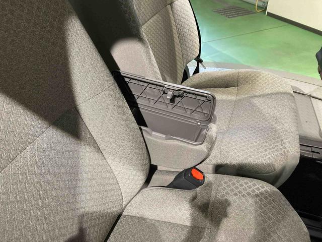 タントX下回り防錆済み 前席シートヒーター 4WD キーレス スマートキー ABS エアバッグ(青森県)の中古車