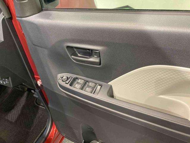 タントX下回り防錆済み 前席シートヒーター 4WD キーレス スマートキー ABS エアバッグ(青森県)の中古車