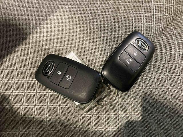 タントX下回り防錆済み 前席シートヒーター 4WD キーレス スマートキー ABS エアバッグ(青森県)の中古車