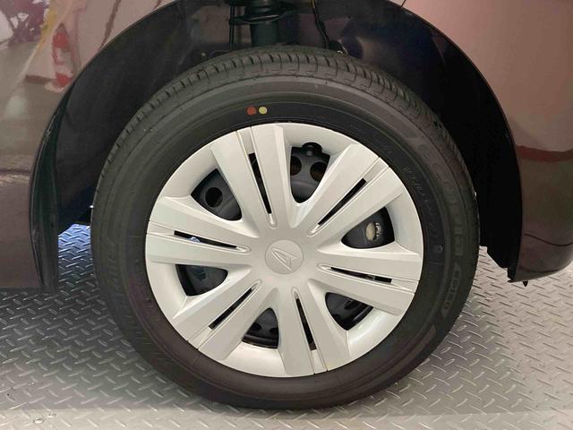 タントＸ下回り防錆済み　前席シートヒーター　４ＷＤ　キーレス　スマートキー　ＡＢＳ　エアバッグ（青森県）の中古車