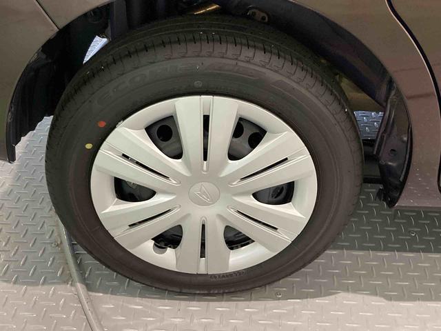 タントＸ下回り防錆済み　前席シートヒーター　４ＷＤ　キーレス　スマートキー　ＡＢＳ　エアバッグ（青森県）の中古車