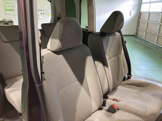 タントＸ下回り防錆済み　前席シートヒーター　４ＷＤ　キーレス　スマートキー　ＡＢＳ　エアバッグ（青森県）の中古車