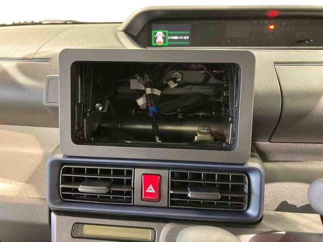 タントＸ下回り防錆済み　前席シートヒーター　４ＷＤ　キーレス　スマートキー　ＡＢＳ　エアバッグ（青森県）の中古車