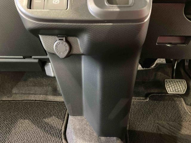 タントＸ下回り防錆済み　前席シートヒーター　４ＷＤ　キーレス　スマートキー　ＡＢＳ　エアバッグ（青森県）の中古車