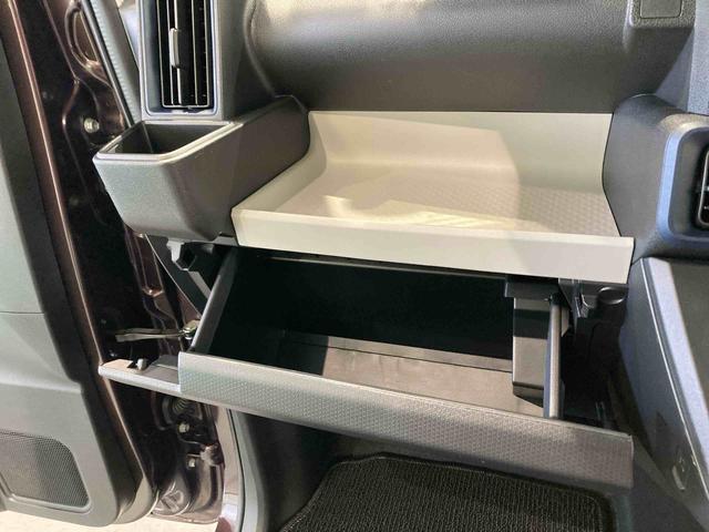 タントＸ下回り防錆済み　前席シートヒーター　４ＷＤ　キーレス　スマートキー　ＡＢＳ　エアバッグ（青森県）の中古車