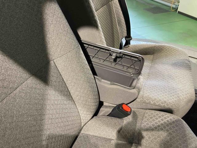 タントＸ下回り防錆済み　前席シートヒーター　４ＷＤ　キーレス　スマートキー　ＡＢＳ　エアバッグ（青森県）の中古車