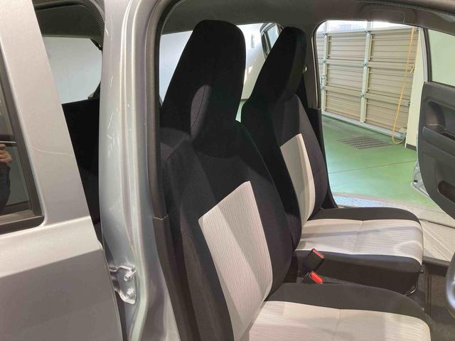 ミライースＬ　ＳＡIII下回り防錆済み　キ−レス　４ＷＤ　ＡＢＳ　エアバッグ（青森県）の中古車