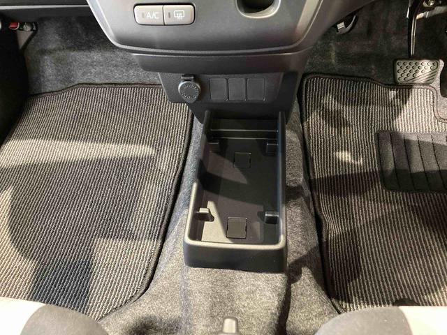 ミライースＬ　ＳＡIII下回り防錆済み　キ−レス　４ＷＤ　ＡＢＳ　エアバッグ（青森県）の中古車