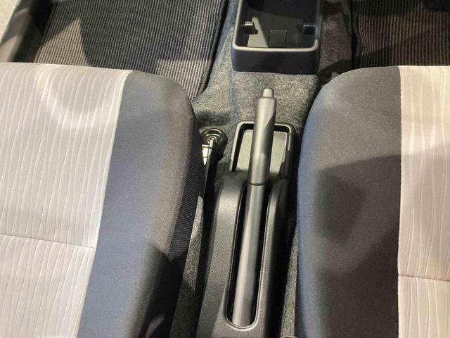 ミライースＬ　ＳＡIII下回り防錆済み　キ−レス　４ＷＤ　ＡＢＳ　エアバッグ（青森県）の中古車