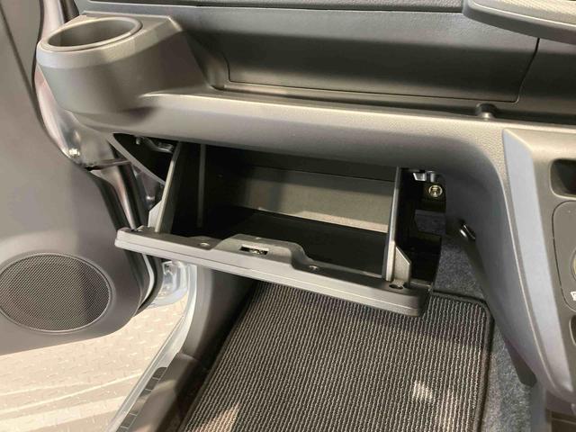 ミライースＬ　ＳＡIII下回り防錆済み　キ−レス　４ＷＤ　ＡＢＳ　エアバッグ（青森県）の中古車