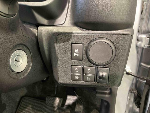 ミライースＬ　ＳＡIII下回り防錆済み　キ−レス　４ＷＤ　ＡＢＳ　エアバッグ（青森県）の中古車