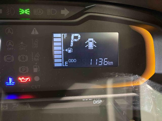 ミライースＬ　ＳＡIII下回り防錆済み　キ−レス　４ＷＤ　ＡＢＳ　エアバッグ（青森県）の中古車