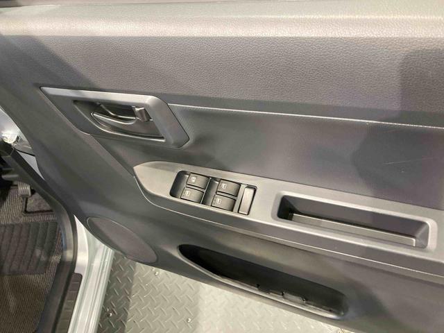 ミライースＬ　ＳＡIII下回り防錆済み　キ−レス　４ＷＤ　ＡＢＳ　エアバッグ（青森県）の中古車