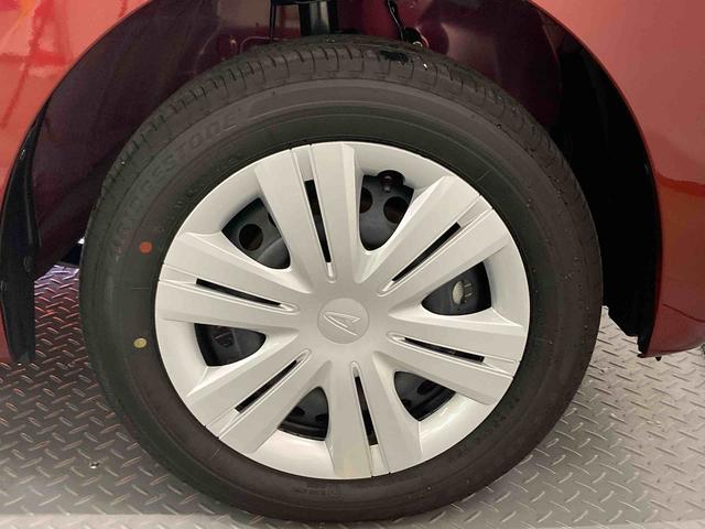 タントL下回り防錆済み 両側スライドドア 前席シートヒーター キーレス スマートキー 4WD エアバッグ ABS(青森県)の中古車