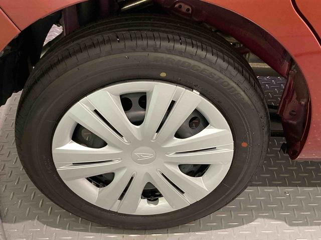 タントL下回り防錆済み 両側スライドドア 前席シートヒーター キーレス スマートキー 4WD エアバッグ ABS(青森県)の中古車