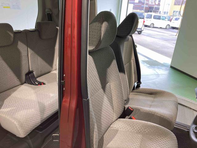 タントL下回り防錆済み 両側スライドドア 前席シートヒーター キーレス スマートキー 4WD エアバッグ ABS(青森県)の中古車