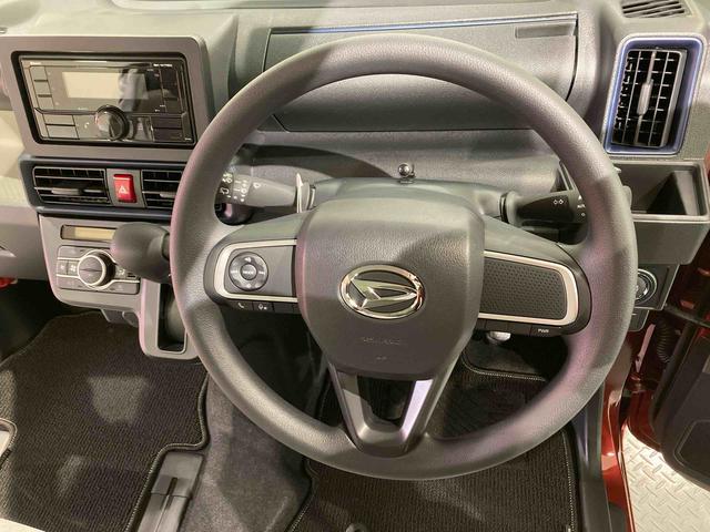 タントL下回り防錆済み 両側スライドドア 前席シートヒーター キーレス スマートキー 4WD エアバッグ ABS(青森県)の中古車