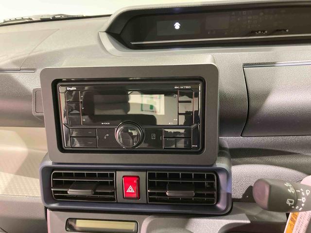 タントL下回り防錆済み 両側スライドドア 前席シートヒーター キーレス スマートキー 4WD エアバッグ ABS(青森県)の中古車