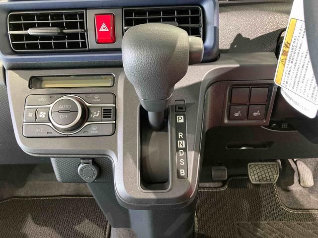 タントL下回り防錆済み 両側スライドドア 前席シートヒーター キーレス スマートキー 4WD エアバッグ ABS(青森県)の中古車