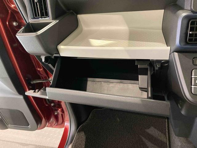 タントL下回り防錆済み 両側スライドドア 前席シートヒーター キーレス スマートキー 4WD エアバッグ ABS(青森県)の中古車