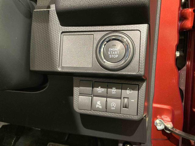 タントL下回り防錆済み 両側スライドドア 前席シートヒーター キーレス スマートキー 4WD エアバッグ ABS(青森県)の中古車