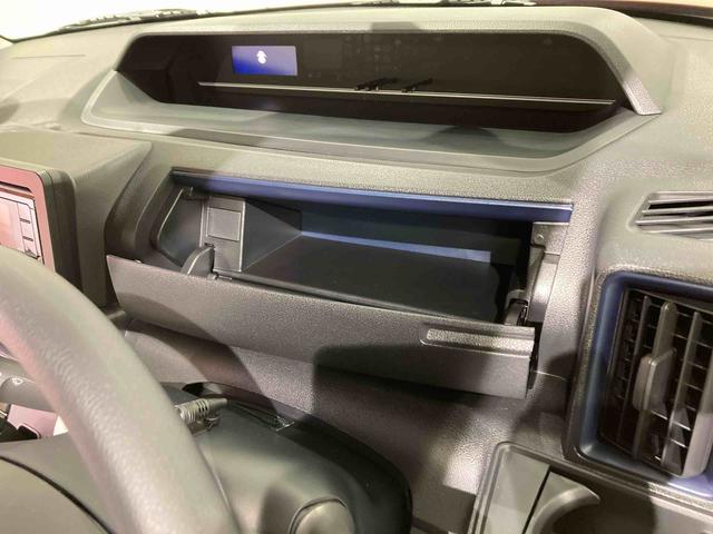 タントL下回り防錆済み 両側スライドドア 前席シートヒーター キーレス スマートキー 4WD エアバッグ ABS(青森県)の中古車