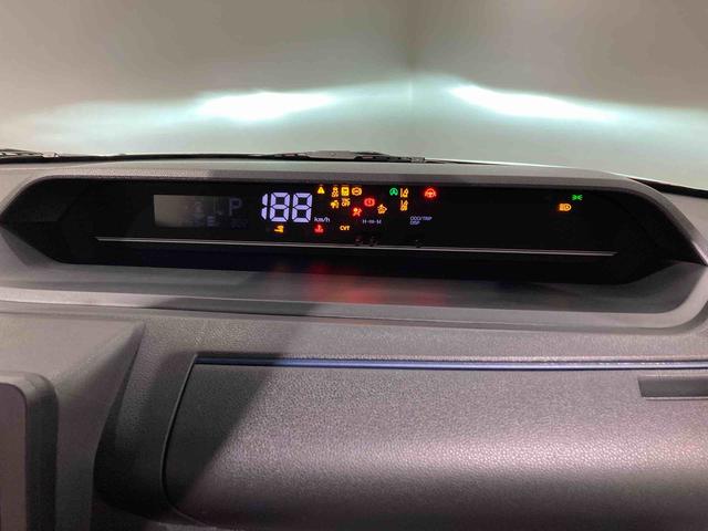 タントL下回り防錆済み 両側スライドドア 前席シートヒーター キーレス スマートキー 4WD エアバッグ ABS(青森県)の中古車