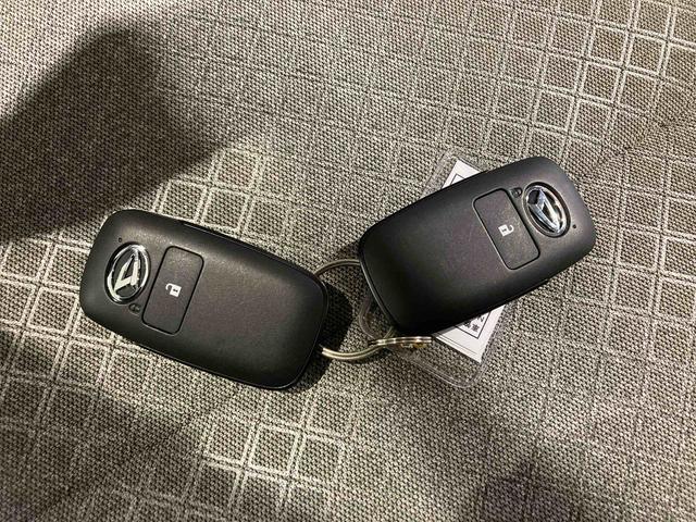 タントL下回り防錆済み 両側スライドドア 前席シートヒーター キーレス スマートキー 4WD エアバッグ ABS(青森県)の中古車