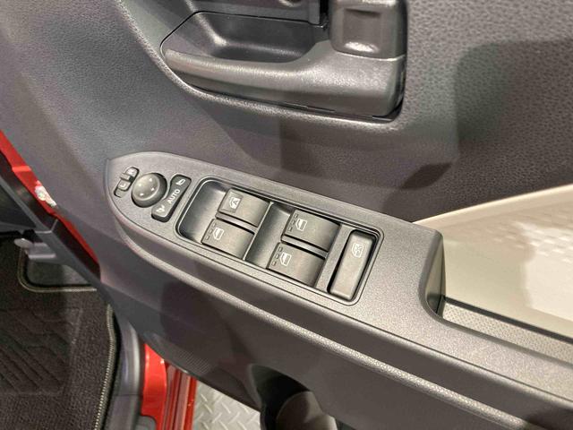 タントL下回り防錆済み 両側スライドドア 前席シートヒーター キーレス スマートキー 4WD エアバッグ ABS(青森県)の中古車