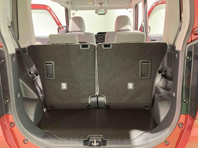 タントL下回り防錆済み 両側スライドドア 前席シートヒーター キーレス スマートキー 4WD エアバッグ ABS(青森県)の中古車