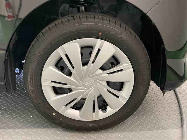 ミライースX SAIII下回り防錆済み キーレス エアバッグ ABS 4WD(青森県)の中古車