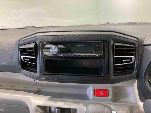 ミライースX SAIII下回り防錆済み キーレス エアバッグ ABS 4WD(青森県)の中古車