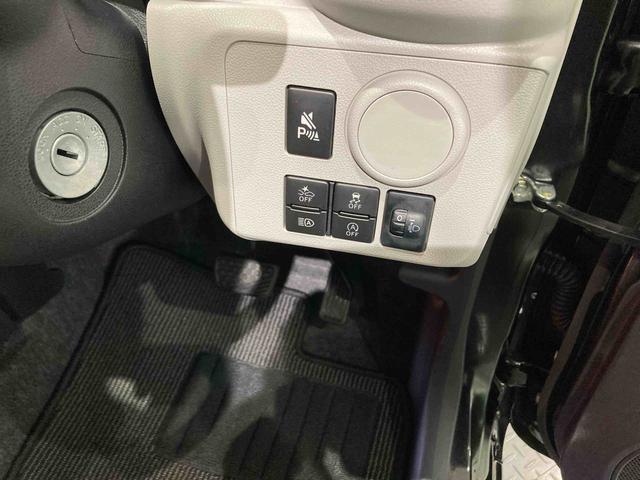 ミライースX SAIII下回り防錆済み キーレス エアバッグ ABS 4WD(青森県)の中古車