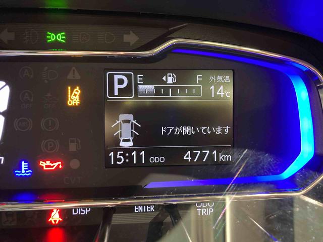 ミライースX SAIII下回り防錆済み キーレス エアバッグ ABS 4WD(青森県)の中古車