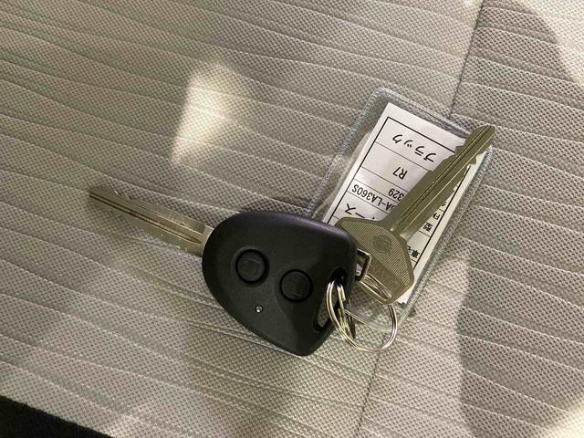 ミライースX SAIII下回り防錆済み キーレス エアバッグ ABS 4WD(青森県)の中古車